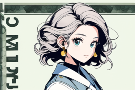 怎么委婉的说出自己没钱(怎么优雅说自己没钱)