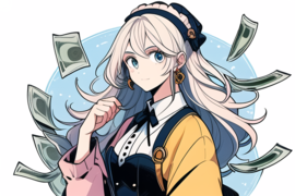 怎么一天赚500块钱（怎么可以一天赚500块钱）