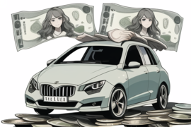 白事出多少钱合适（白事拿多少钱）