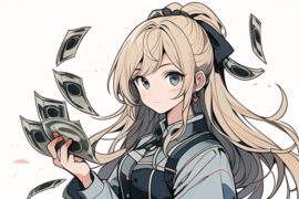 造价师与建造师一起挂多少钱（造价师和建造师能分开挂靠吗）