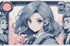 驾驶证到期更换体检需要多少钱（驾驶证到期换体检要多久）