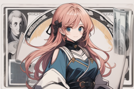 奔驰迈巴赫580多少钱一辆（奔驰迈巴赫s580多少钱一辆）