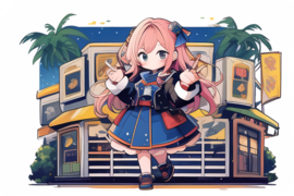 微信上钱丢了如何找回来（微信里钱丢了能否找回）