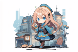 微信在哪里看零钱限额（怎么查看微信零钱限额多少）