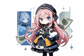 活的金蟾多少钱一只(金蟾能活多长时间)