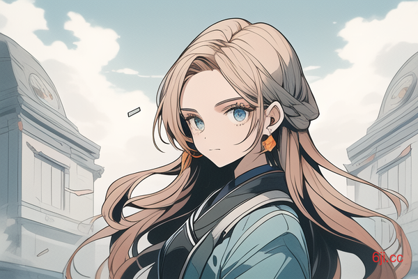 一般租车位多少钱一个月(现在租车位多少钱一个月) 一般租车位多少钱一个月(现在租车位多少钱一个月)