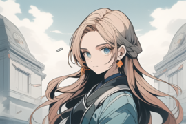 一般租车位多少钱一个月（现在租车位多少钱一个月）