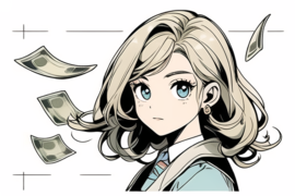 四平学吉他多少钱（四平学吉他的地方）