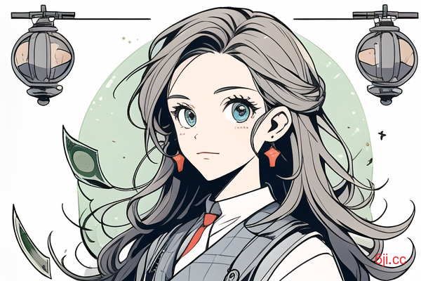 转转上收的钱在哪（转转里面的钱在哪里看得到）