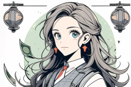 转转上收的钱在哪（转转里面的钱在哪里看得到）