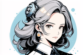 借给娘家的钱应该要回来吗女方（借钱给娘家人）