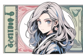 如何理解创新是创业的源泉（说说你是如何理解创新与创业定义的）