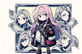 真爱你的男人花钱的顺序往往是这样子别不信（男人花钱的程度决定）