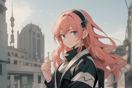 装修一套房子需要花多少钱（装修一套房子多少钱?）