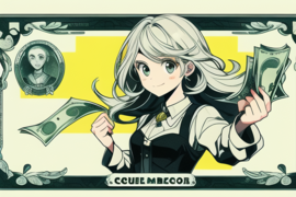 抖音借钱平台直接借钱是哪一个（抖音借钱正规吗）