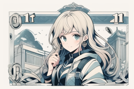 远房亲戚借钱怎么办（亲戚借房子怎么拒绝）