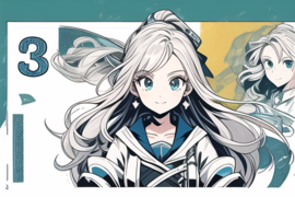 京东小金库里面的钱可以转出来吗（京东小金库的钱可以随时转出来吗）