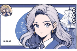卖香料赚钱吗（三大香料之王）