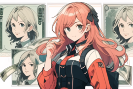 安徽大学生创业补贴怎么申请条件（安徽大学生毕业生创业补贴多少钱）