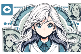 垂钓星球刷钱（垂钓星球升级攻略）