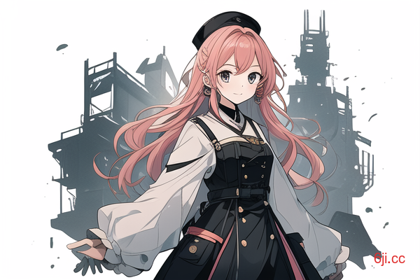 110平贴地板砖要多少工钱（110平方地板贴瓷砖需要多少钱）