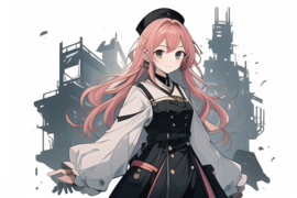 一个纸箱能挣多少钱（一个纸箱能干什么）