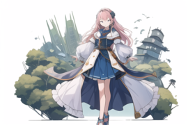 一把琵琶多少钱（请问一把琵琶需要多少钱）