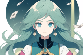 自主创业的劣势（自主创业的难处）