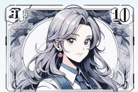 社保缴纳的钱有什么用（社保交的钱都在账户里面吗）
