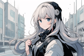 小狗钱钱是本什么样的书（小狗钱钱是什么类型的书）