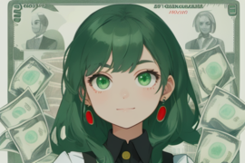 移门成本利润比是多少（做移门这个行业怎么样）