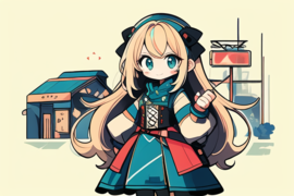 微信零钱存在哪（微信零钱存放在哪里）