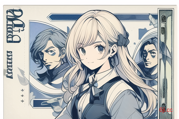 大学生创业项目计划书word格式(创业项目计划书(大学生版)) 大学生创业项目计划书word格式(创业项目计划书(大学生版))