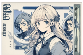 大学生创业项目计划书word格式（创业项目计划书(大学生版)）