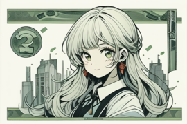 普通钢材多少钱一吨（钢材多少钱一吨啊）