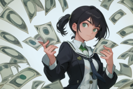 对创业教育课程的期待（对创业教育的认识）