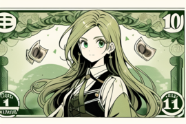 男朋友说结婚以后再给我钱（男朋友说结婚后才能给花钱）