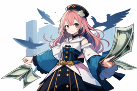 创业团队组建构成原则（创业团队组建的五个基本要素）