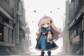 小学家教多少钱合适（普通小学家教一般多少钱）