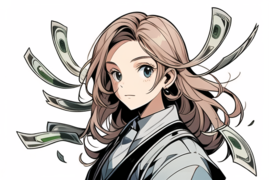 120平方的房子做美缝多少钱（120平方米的房子美缝大概要多少钱）