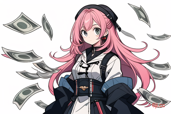 上海宠物猫寄养多少钱一天(上海宠物寄养包月500) 上海宠物猫寄养多少钱一天(上海宠物寄养包月500)