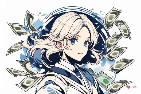 法师哪里打钱快（法师去哪刷钱）