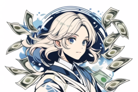 法师哪里打钱快（法师去哪刷钱）
