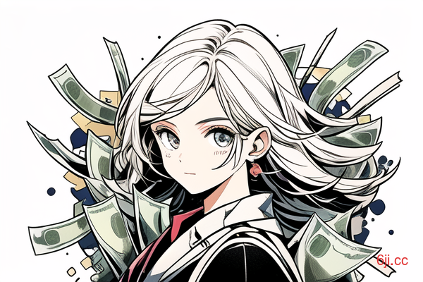 马路上的钱能捡吗(大马路上的钱不能捡) 马路上的钱能捡吗(大马路上的钱不能捡)