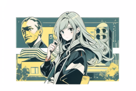 金星迎驾42度多少钱一瓶（迎驾金星42度520ml多少钱一瓶）