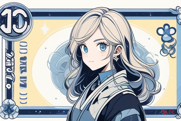 客人说没钱要怎么回复（客户说没钱怎么高情商回复）