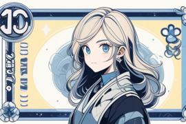 客人说没钱要怎么回复（客户说没钱怎么高情商回复）