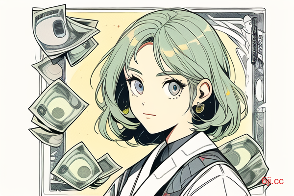 互联网的创业机会包括(互联网创业新机遇) 互联网的创业机会包括(互联网创业新机遇)