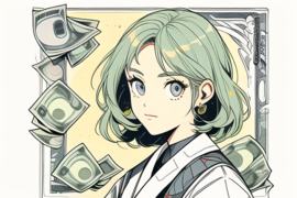 互联网的创业机会包括（互联网创业新机遇）