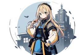 etc里面没有钱了怎么办（etc账户里没钱能通行吗）